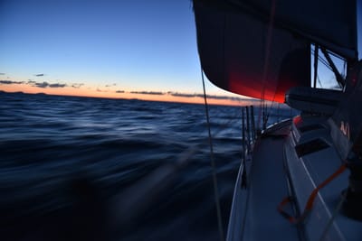 DSC_5952.JPG