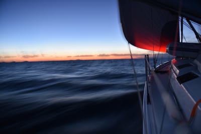 DSC_5963.JPG