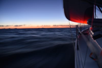 DSC_5966.JPG