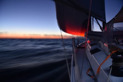 DSC_5968.JPG