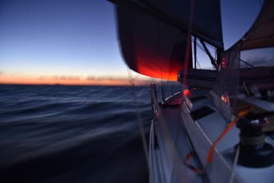 DSC_5969.JPG