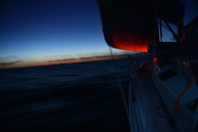 DSC_5970.JPG