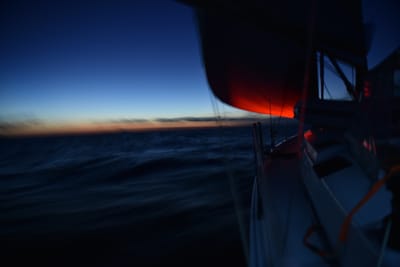 DSC_5971.JPG