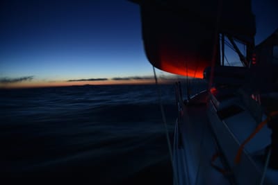 DSC_5972.JPG