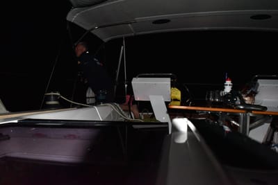 DSC_5986.JPG