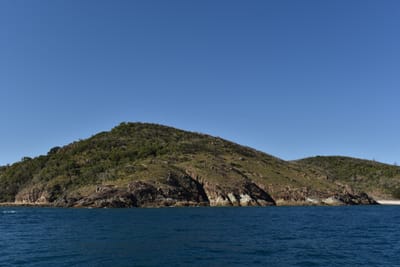 DSC_5991.JPG