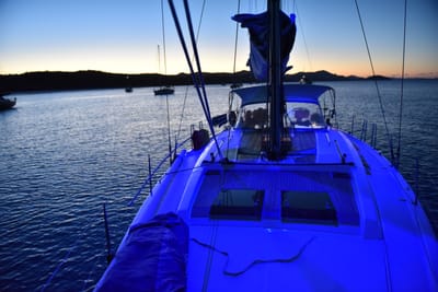 DSC_6019.JPG