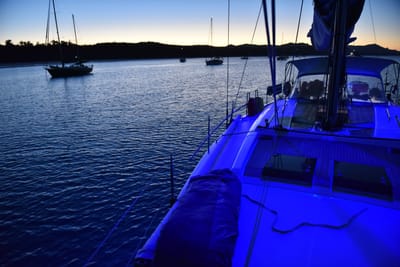 DSC_6020.JPG