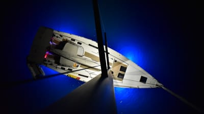 DSC_6035.JPG