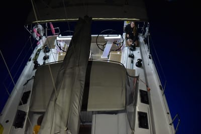 DSC_6048.JPG