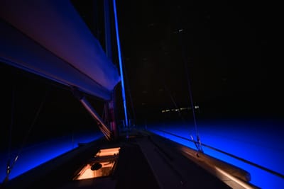 DSC_6049.JPG