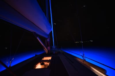 DSC_6050.JPG