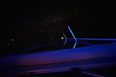 DSC_6051.JPG