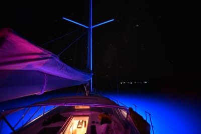 DSC_6052.JPG