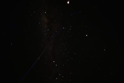 DSC_6053.JPG