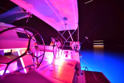 DSC_6054.JPG