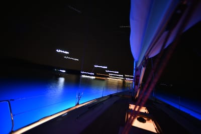 DSC_6055.JPG