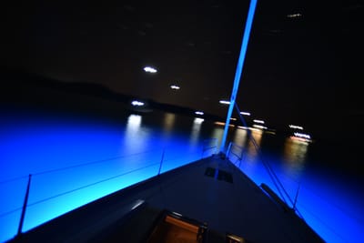 DSC_6056.JPG