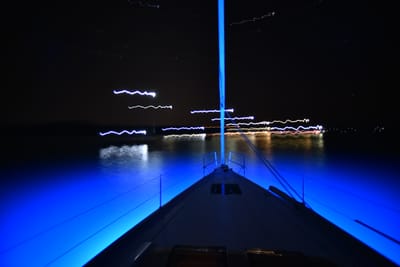 DSC_6057.JPG