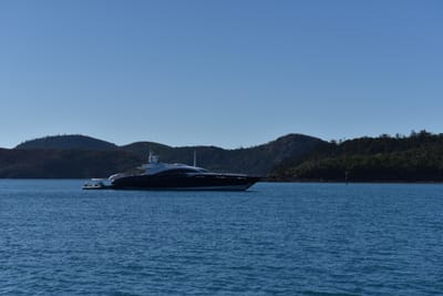 DSC_6062.JPG