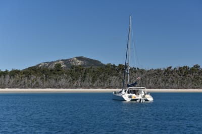 DSC_6064.JPG