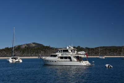 DSC_6065.JPG