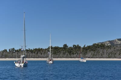 DSC_6066.JPG
