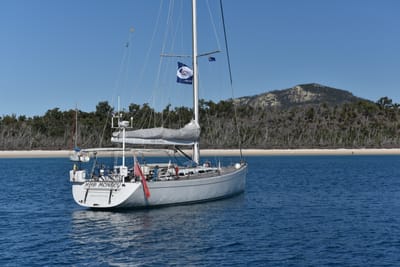 DSC_6067.JPG