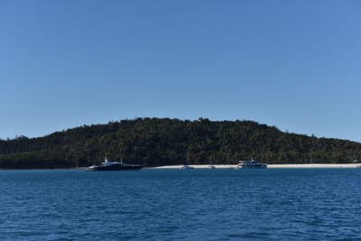 DSC_6068.JPG