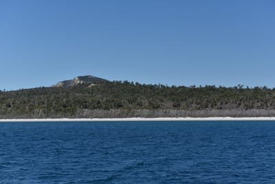 DSC_6072.JPG