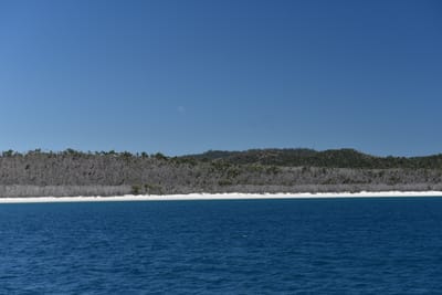 DSC_6076.JPG