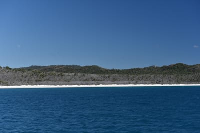 DSC_6077.JPG