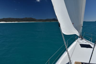 DSC_6082.JPG