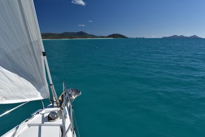 DSC_6084.JPG