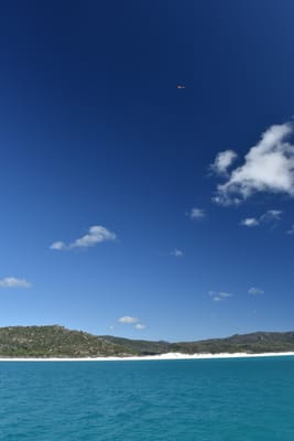 DSC_6086.JPG