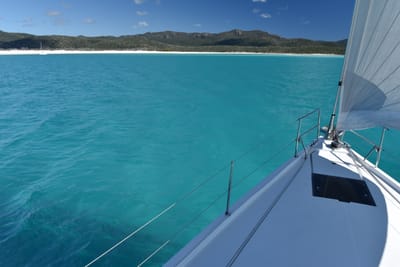 DSC_6089.JPG
