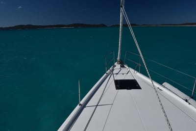 DSC_6090.JPG