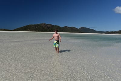 DSC_6123.JPG