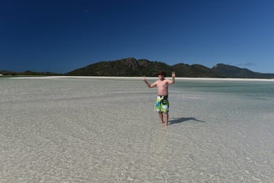 DSC_6124.JPG
