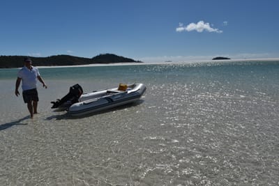 DSC_6129.JPG