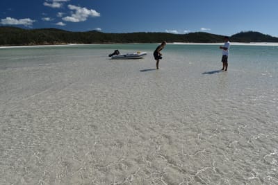 DSC_6131.JPG