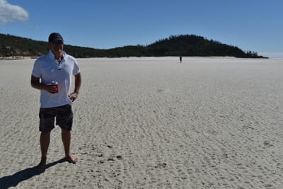 DSC_6144.JPG