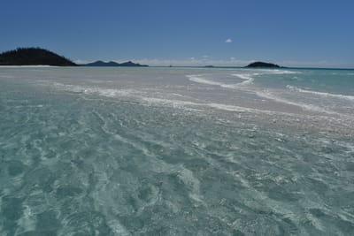 DSC_6153.JPG