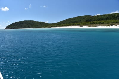 DSC_6158.JPG