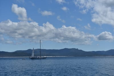 DSC_6166.JPG