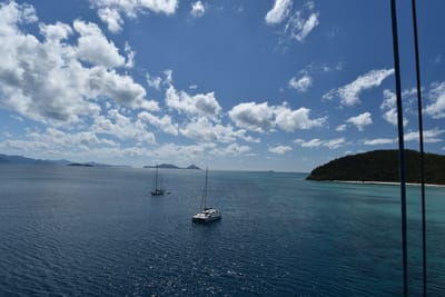 DSC_6192.JPG