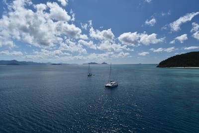 DSC_6193.JPG