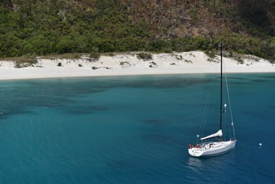 DSC_6194.JPG