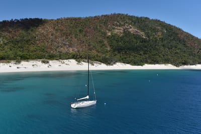 DSC_6195.JPG