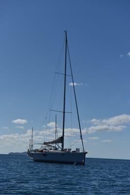 DSC_6201.JPG